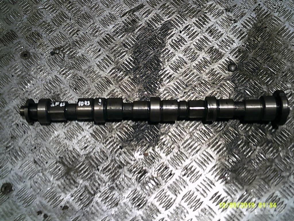 DAF LF65  5259582 Motorok
