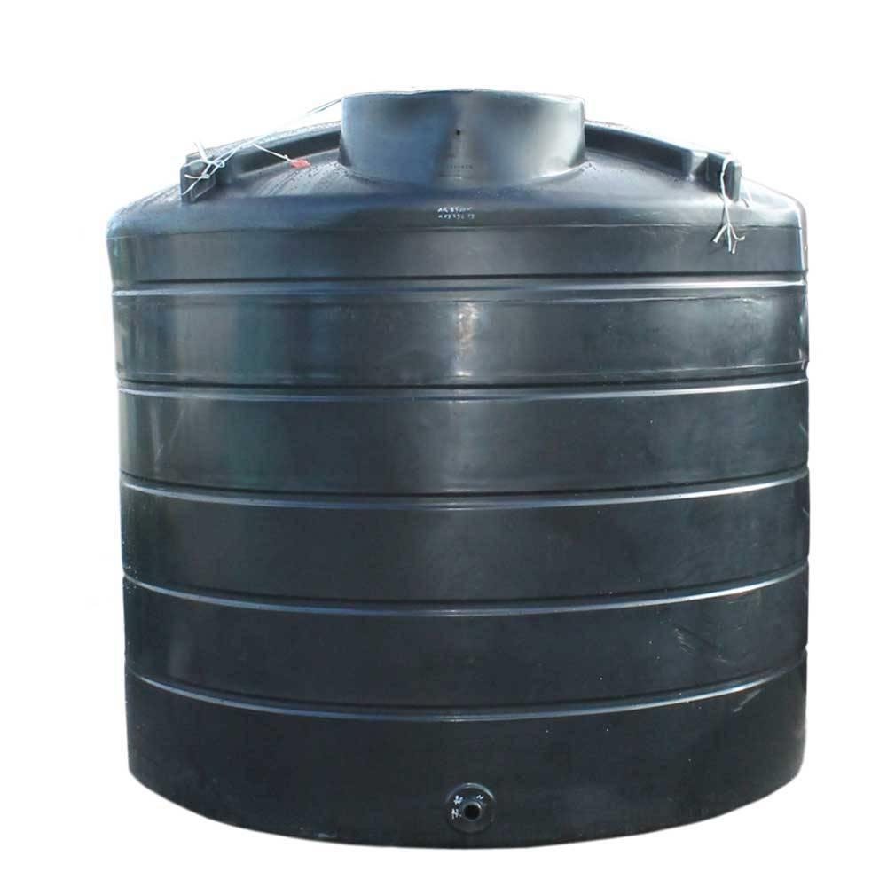 Duraplas AQ10200VN Mezőgazdasági tartályok