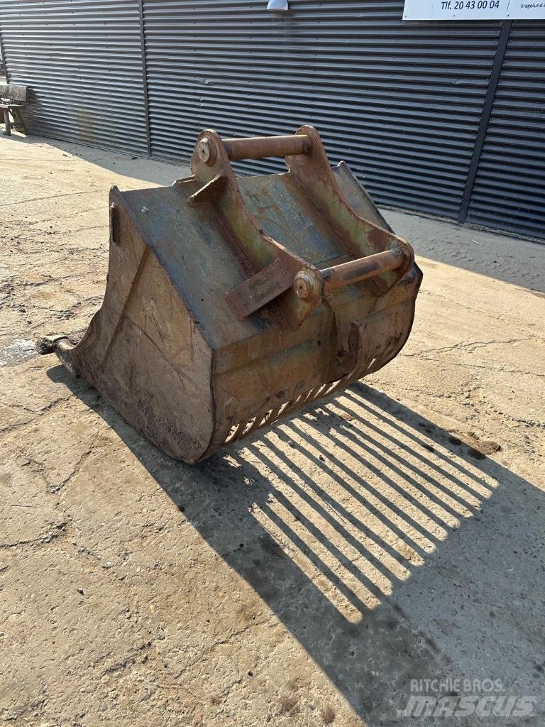  Ukendt S70 skifte Kanalak