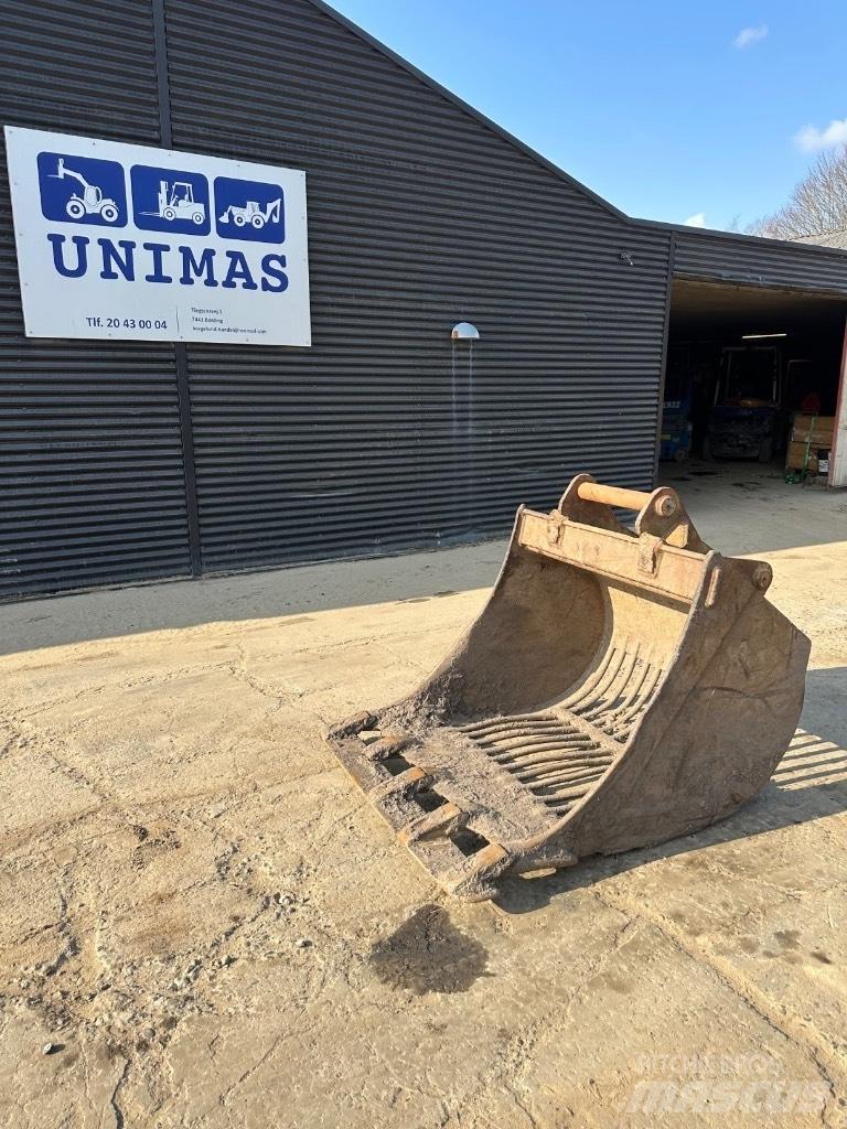  Ukendt S70 skifte Kanalak
