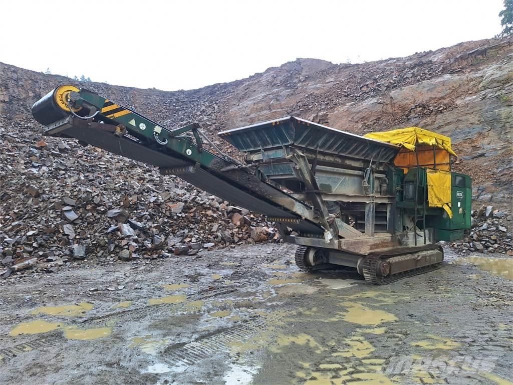 Resta DVJ 900X600 Egyéb