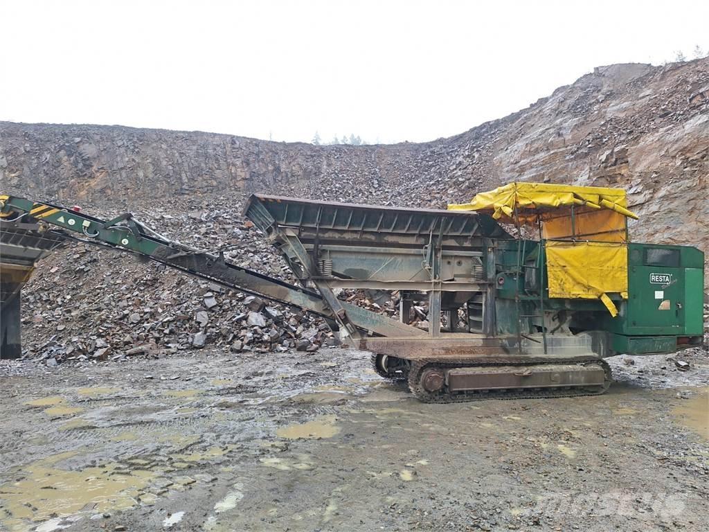 Resta DVJ 900X600 Egyéb