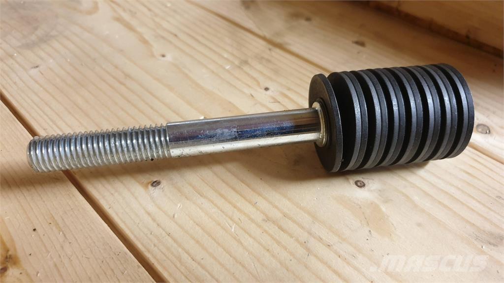 Indexator 5016299R Markolók