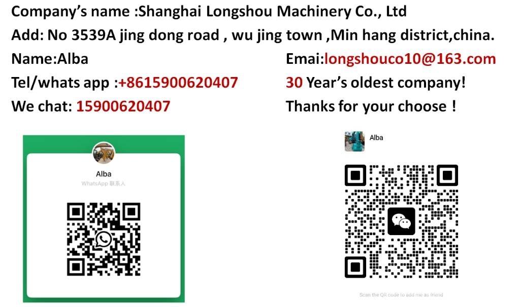 LiuGong 856 Gumikerekes homlokrakodók