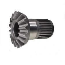 CAT - pinion - 9R2488 Váltók