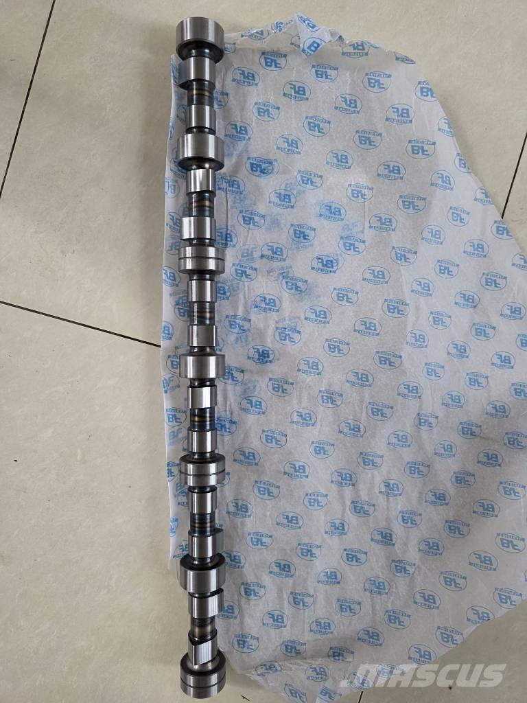  BF 20100208361 Motorok