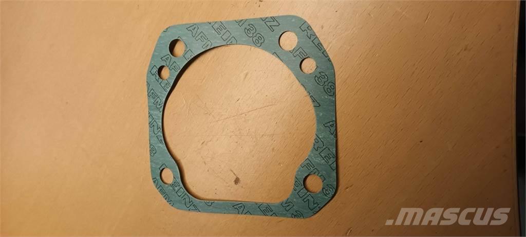 Ponsse NAF7319068 Hidraulika