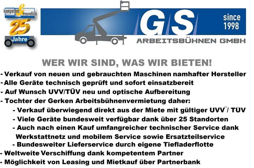SkyJack Rohrhalter Egyéb alkatrészek