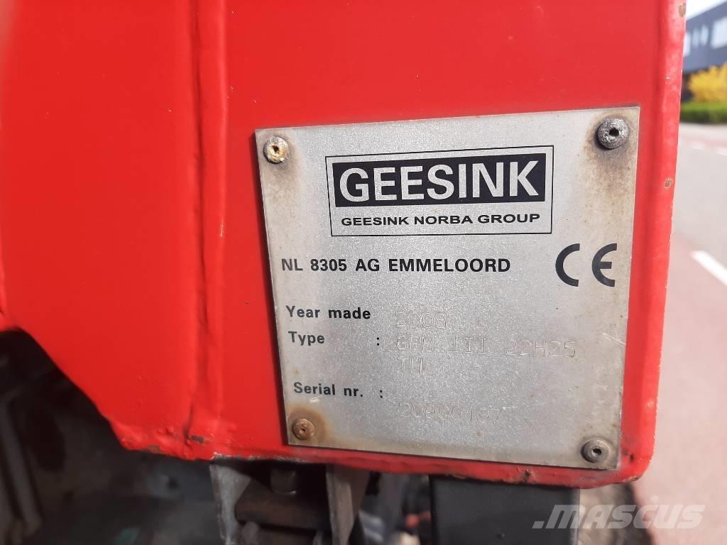 MAN tga 26.320 Hulladék szállítók