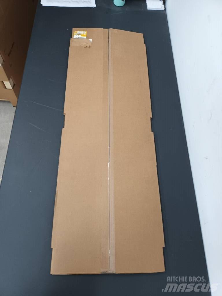 CAT GASKET 571-9902 Motorok