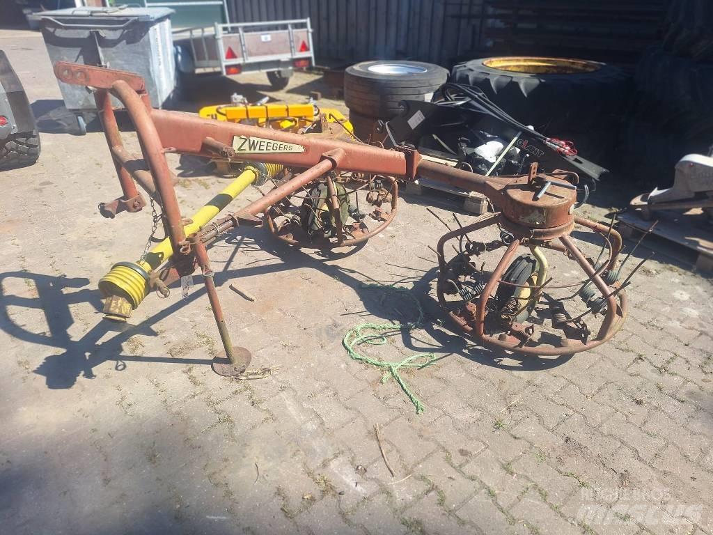 PZ strela schudder Rendkészítő