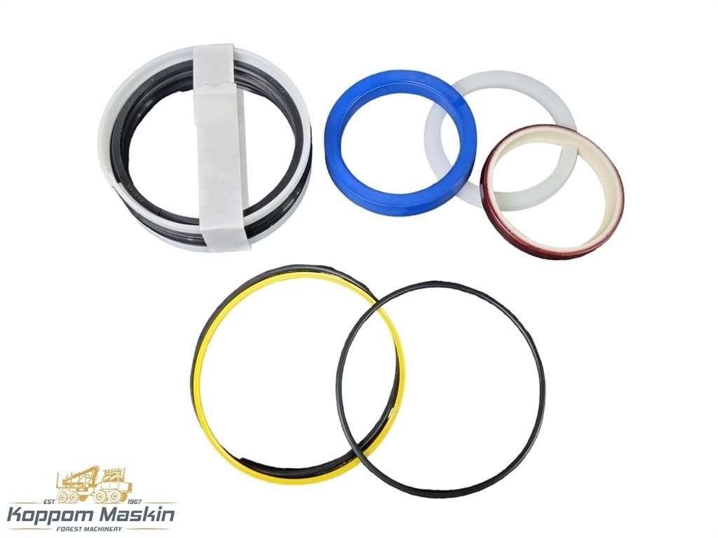 Hultdins 0121078 Hidraulika