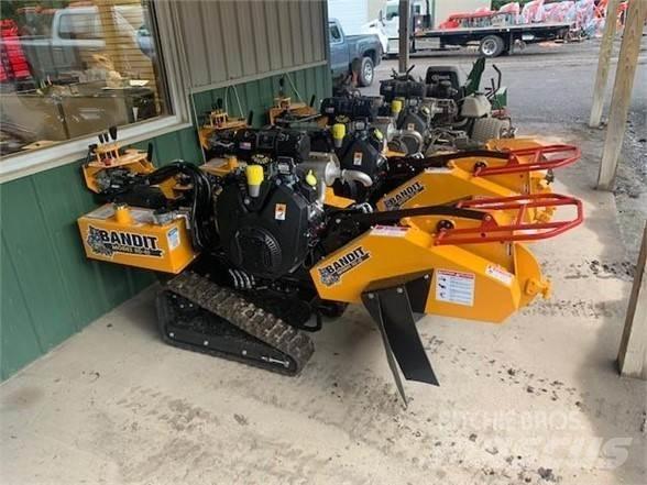 Bandit SG40 Fatönkdaráló