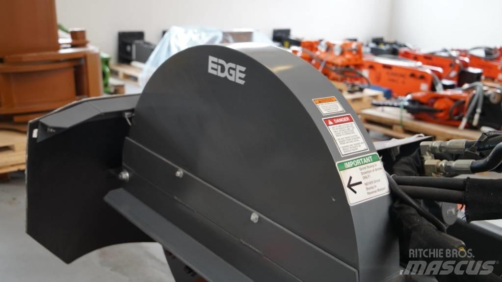Edge SC-50H Fatönkdaráló
