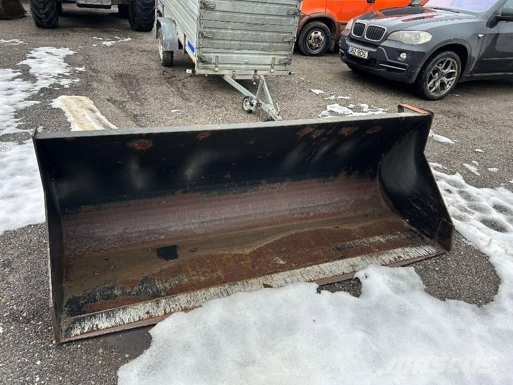 Manitou MRT 3050 Teleszkópos rakodók