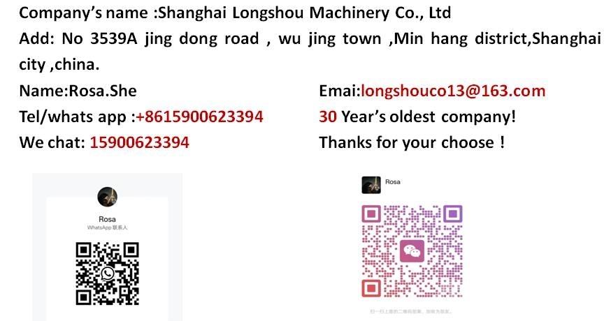 XCMG XS143J Lánctalpas kotrók