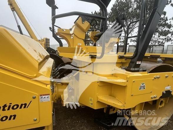 Sakai SW884ND Egydobos hengerek
