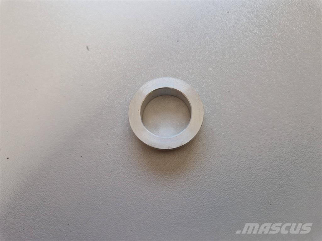 Ponsse 7307080 Váltók