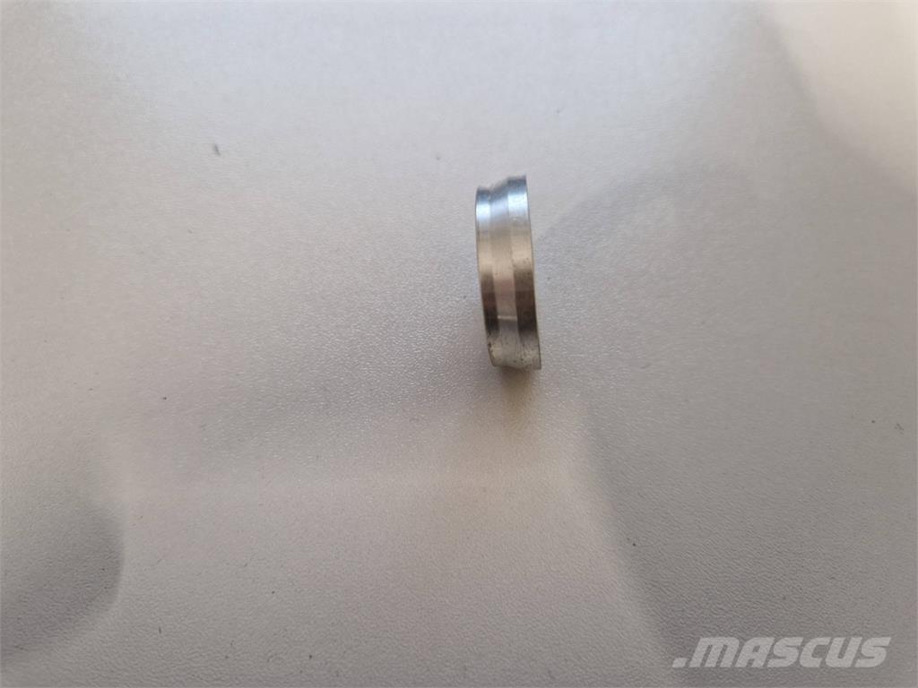 Ponsse 7307080 Váltók