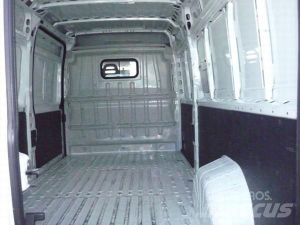 Fiat Ducato Xlwb Transporterek