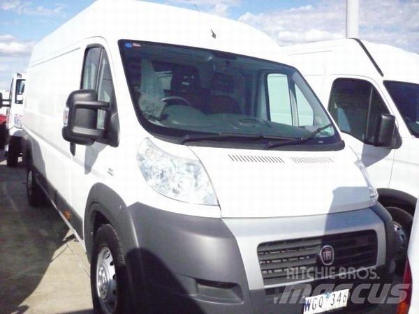 Fiat Ducato Xlwb Transporterek