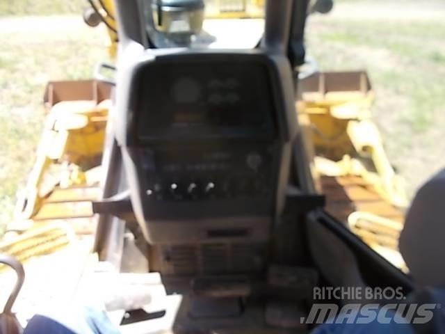 Kobelco 115 SRDZ Mini kotrók < 7t