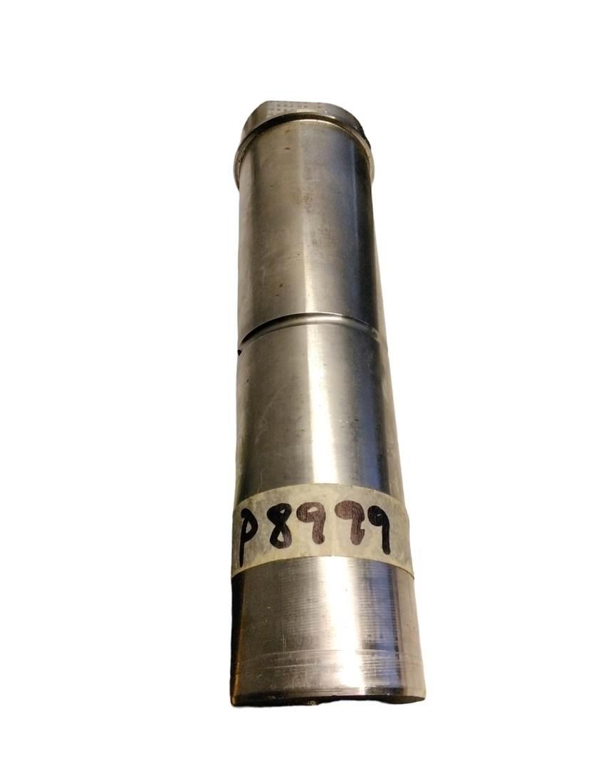 Ponsse P8999 Betakarító daruk