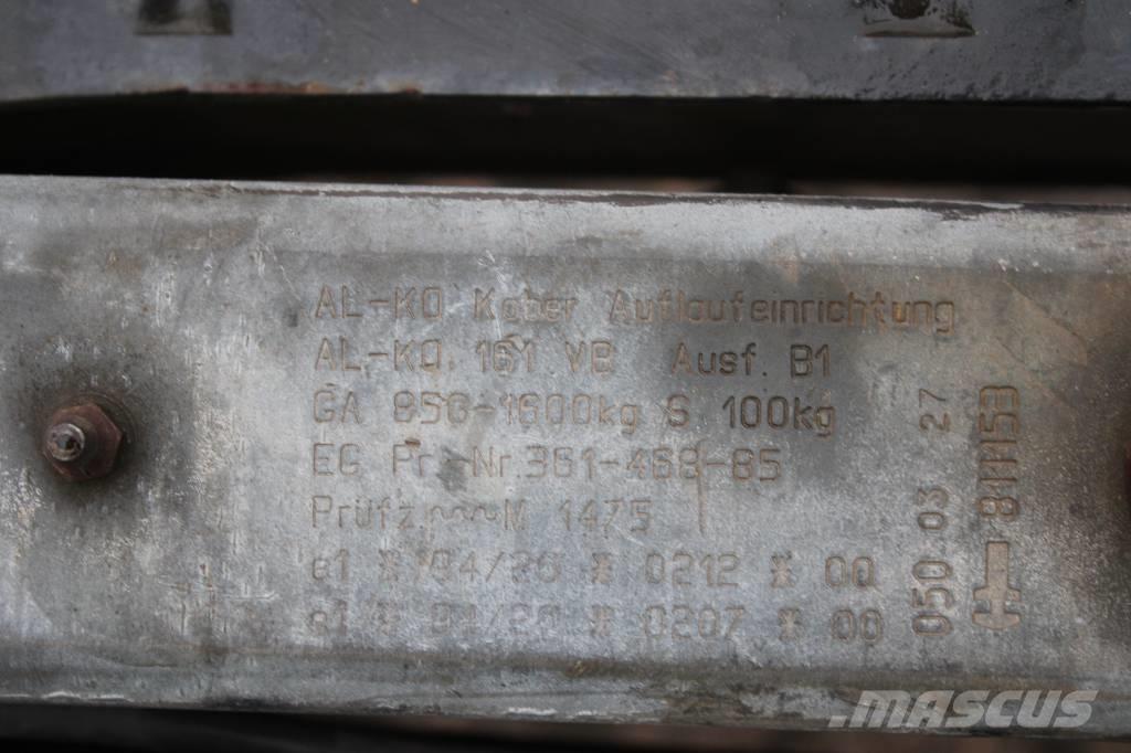 Pramac GSL 65 Dízel áramfejlesztők