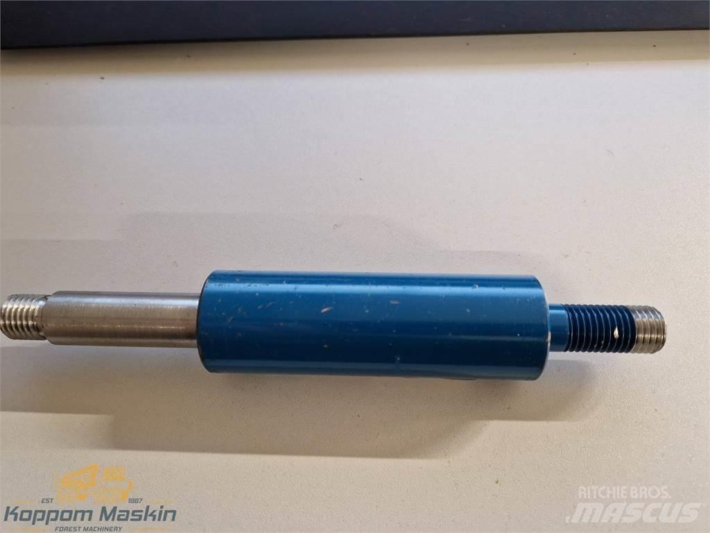 Rottne 065-0097 Motorok