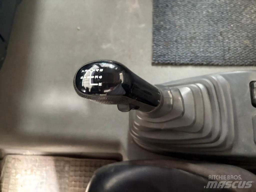 MAN 33 TGA 33.350 Betonkeverők/Betonpumpák