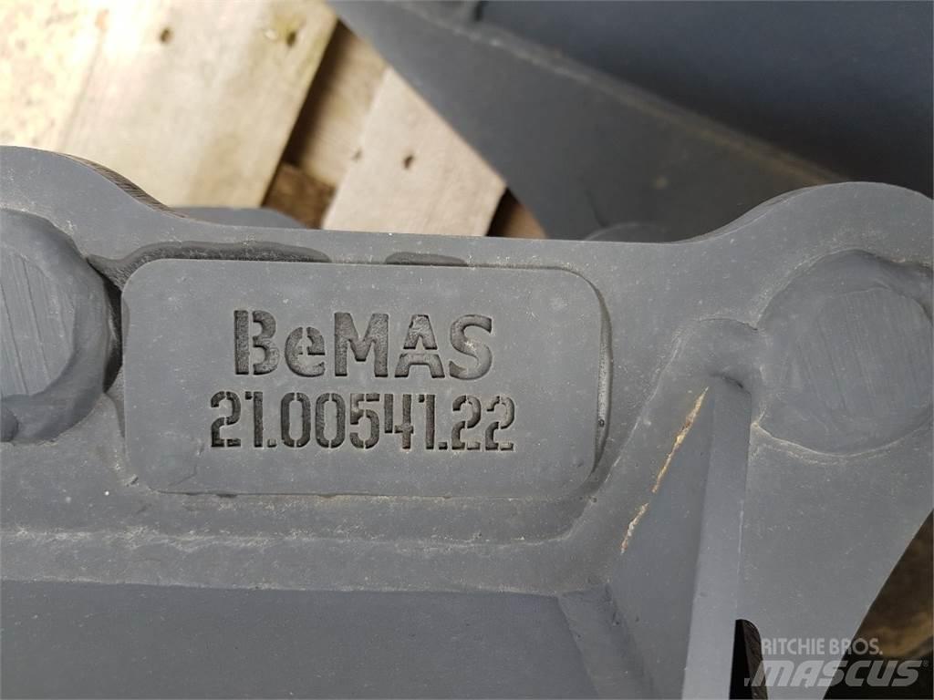 TL 500mm SW010 Kotrók