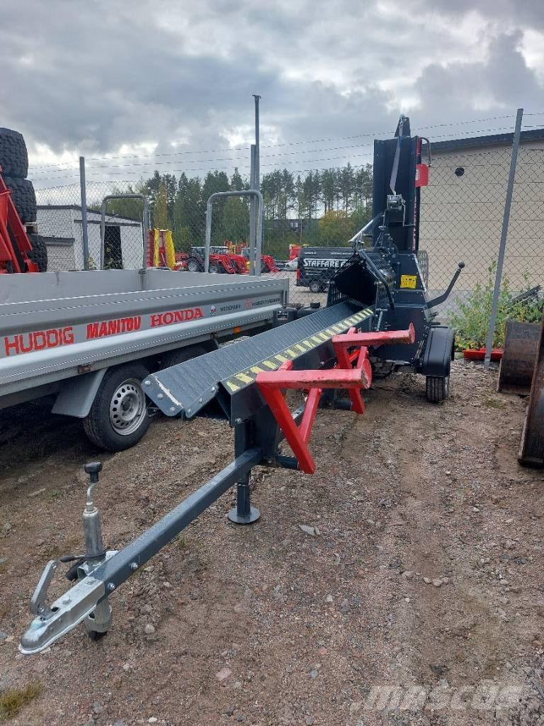 Pilkemaster Go! Egyéb mezőgazdasági gépek