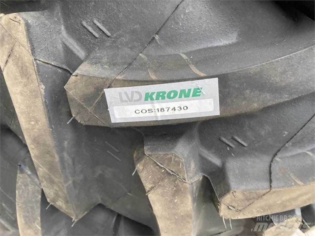 Mitas 405/70R20 Gumiabroncsok, kerekek és felnik