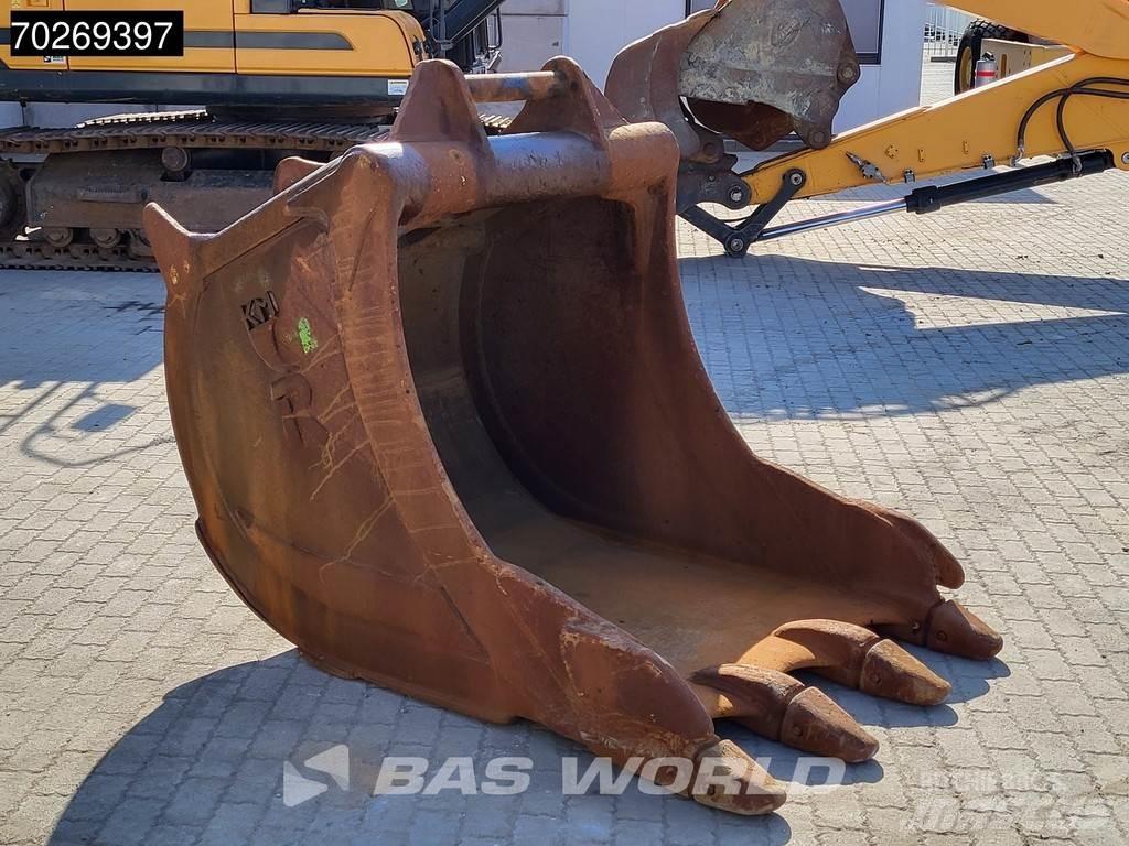  Onbekend S70 Egyéb