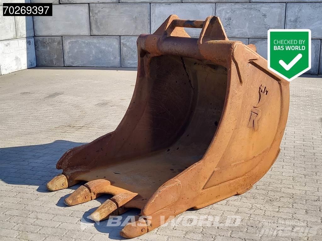  Onbekend S70 Egyéb