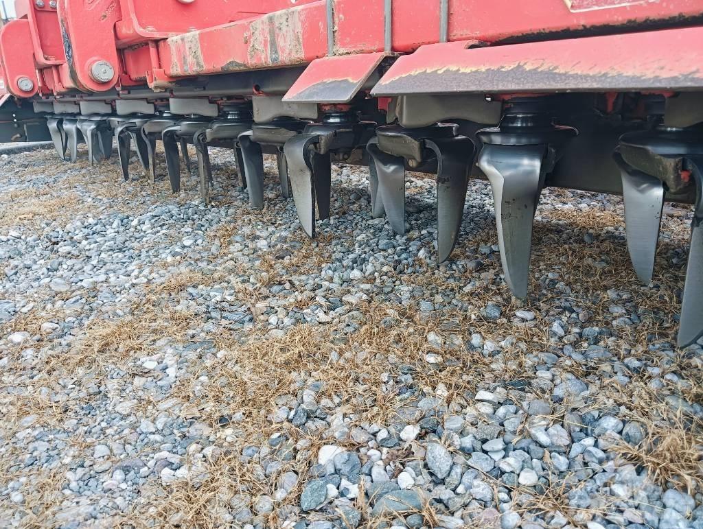 Maschio DMR 4000 Borona
