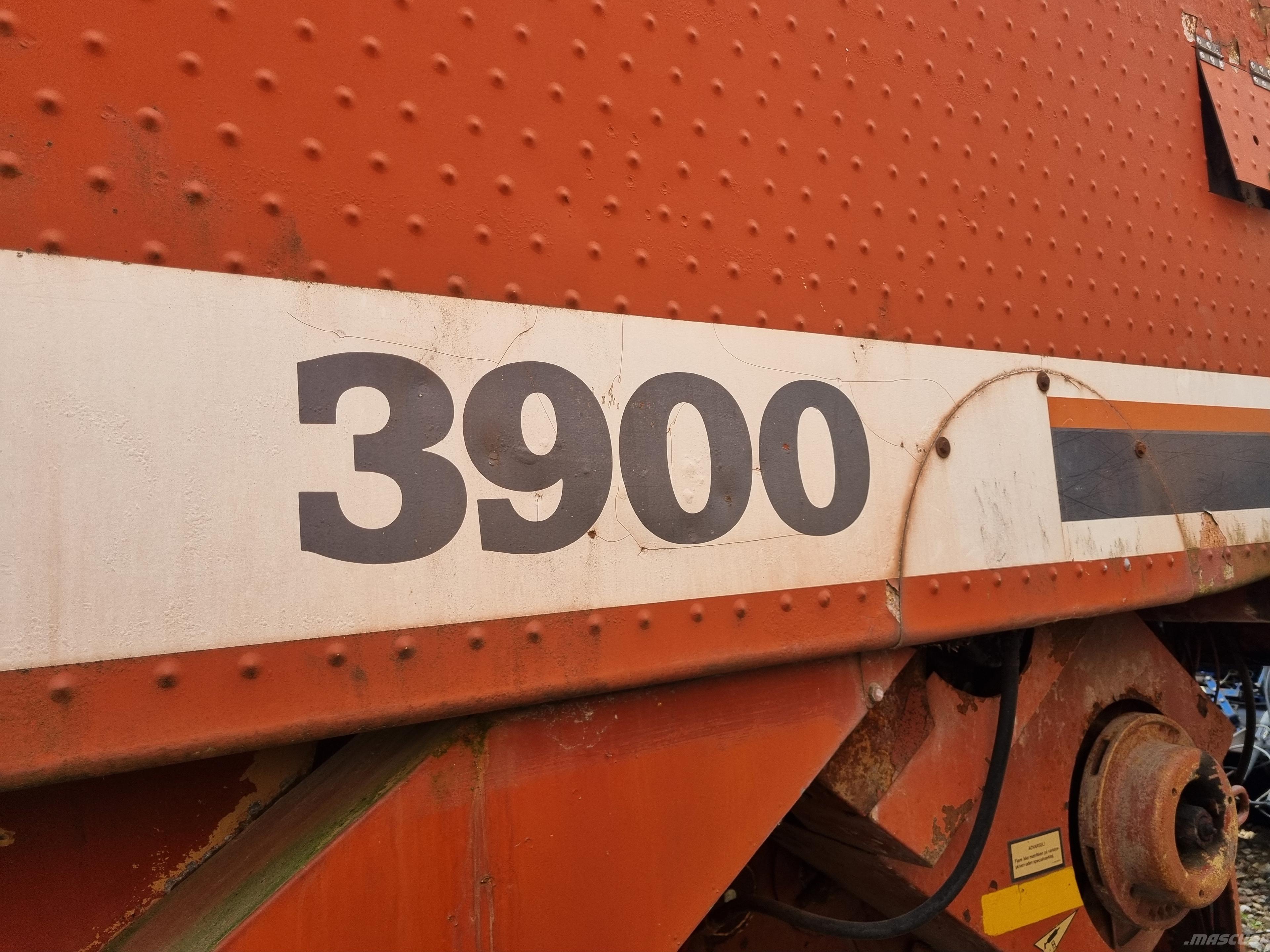 Laverda 3750 Motorok