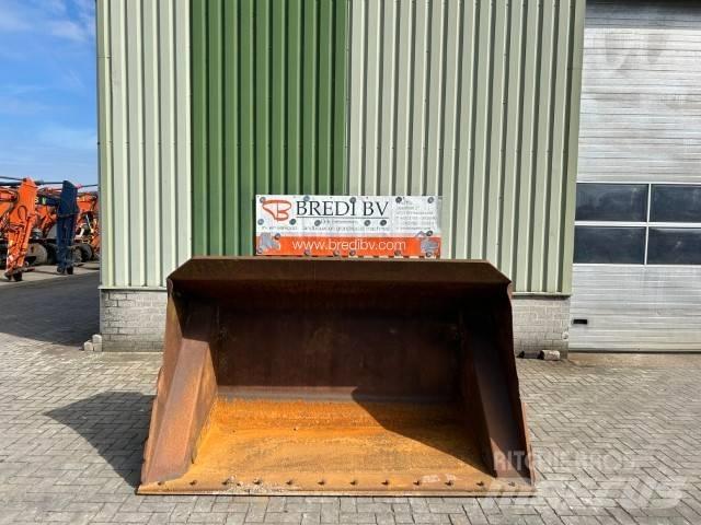Hitachi ZW 150 Gumikerekes homlokrakodók