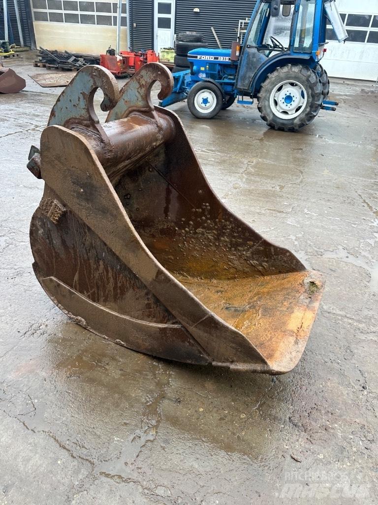  Andet CW30 skifte Kanalak