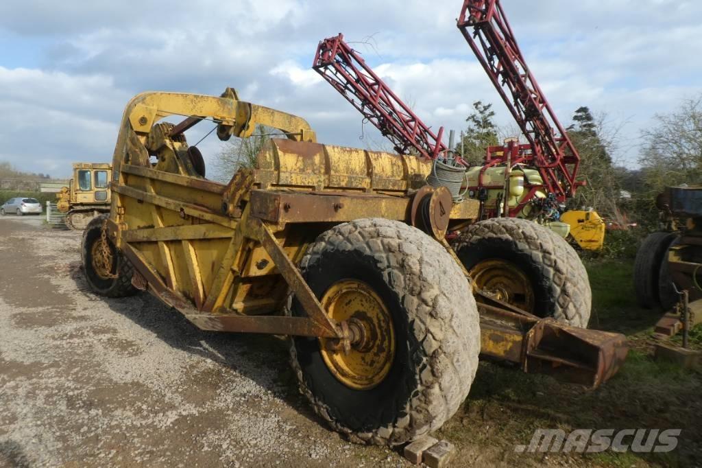  onions scraper box lánctalpas dózerek