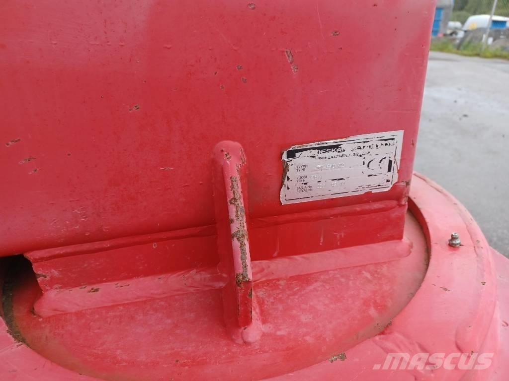 VM JH 1 Hóekék