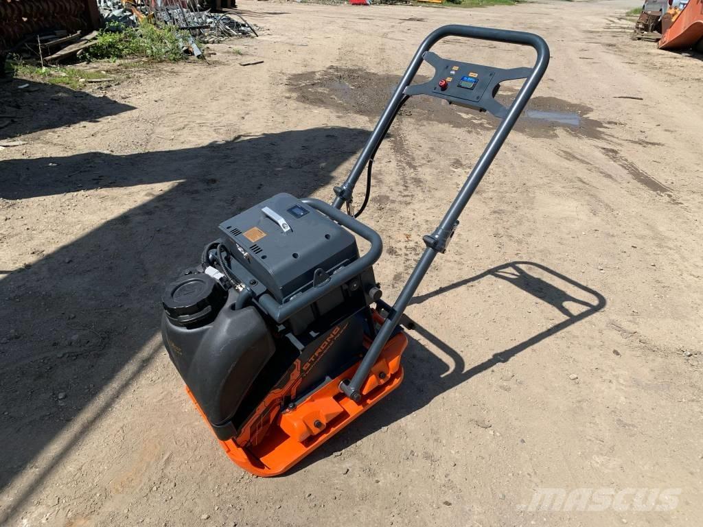  Anmax DC100-P NEW Egyéb hengerek