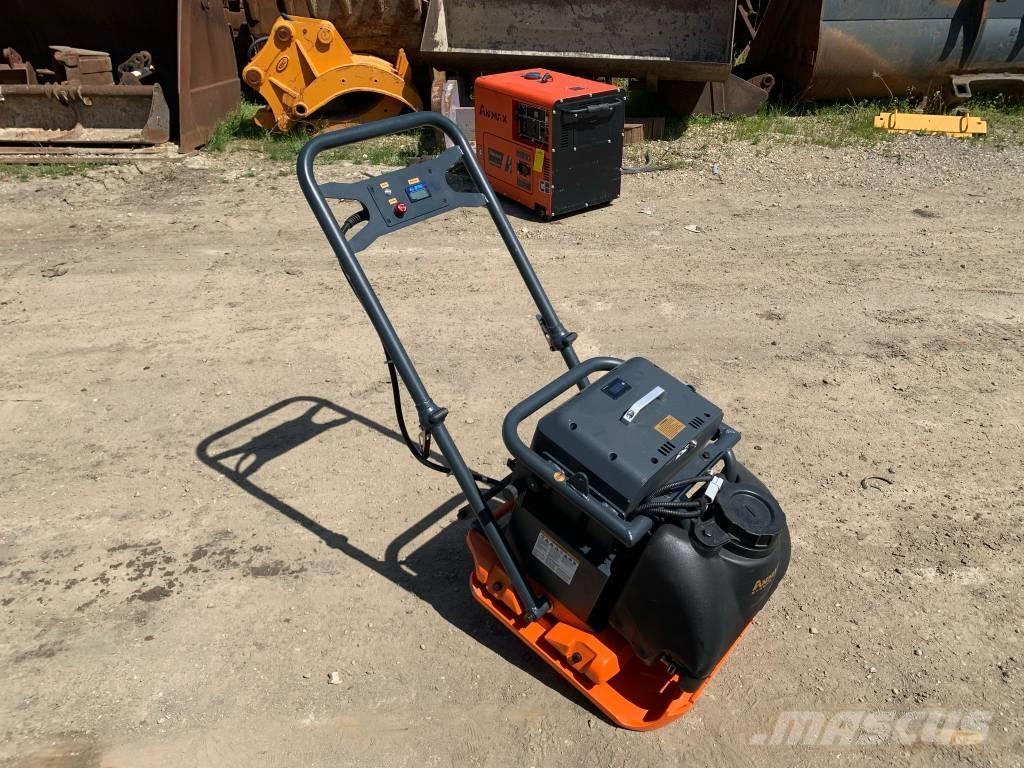  Anmax DC100-P NEW Egyéb hengerek