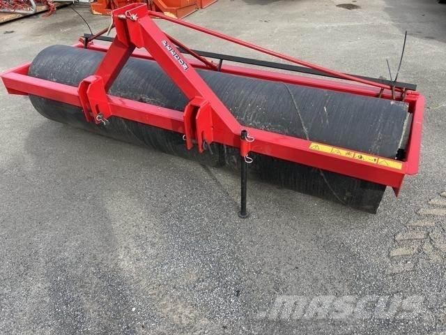 Peecon LR250 Hengerek