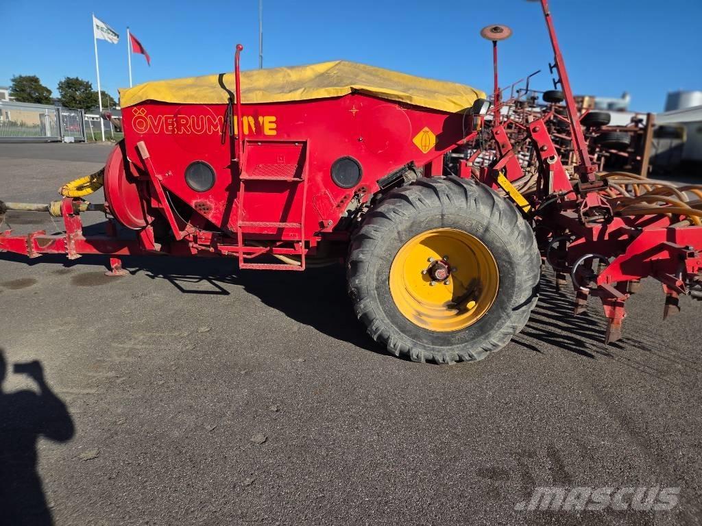 Tive 3304 Vetőgépek