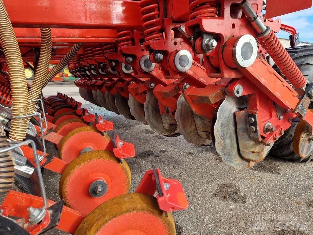 Maschio Gigante 400 Sorvetőgép