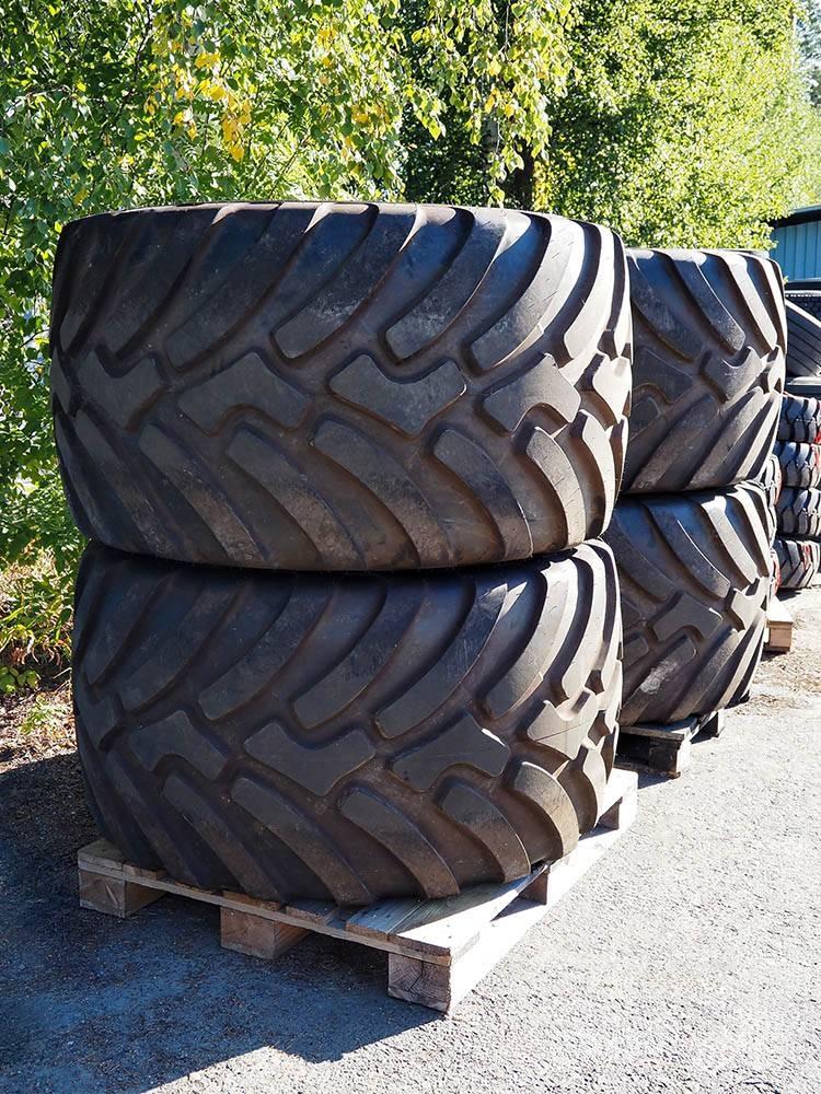 Alliance 885 Gumiabroncsok, kerekek és felnik