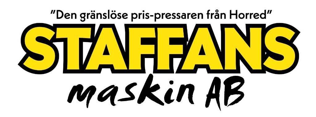 Pronar PU 2100 Hóeltakarítók