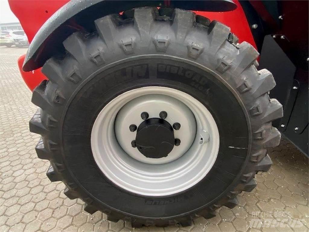 Manitou MT1840 ST5 Teleszkópos rakodók