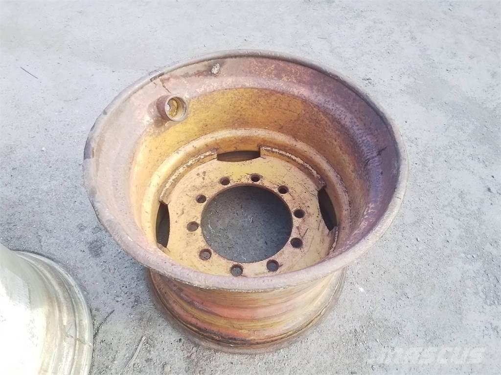 Ösa 250 20x26,5 Gumiabroncsok, kerekek és felnik